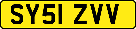 SY51ZVV