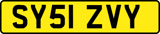 SY51ZVY