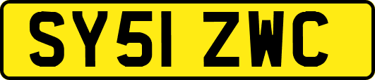 SY51ZWC