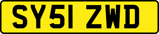 SY51ZWD