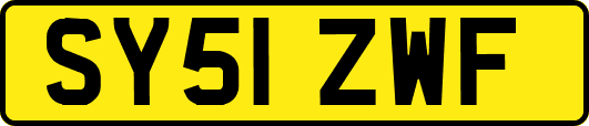 SY51ZWF