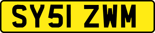 SY51ZWM