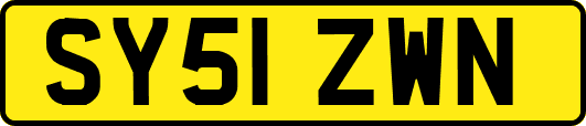SY51ZWN