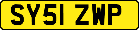 SY51ZWP