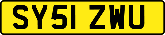 SY51ZWU