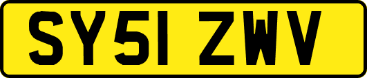 SY51ZWV