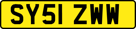 SY51ZWW