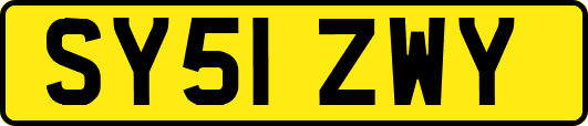 SY51ZWY
