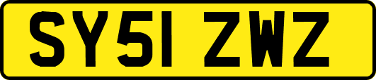 SY51ZWZ