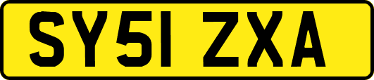 SY51ZXA