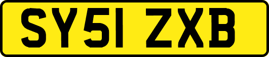 SY51ZXB