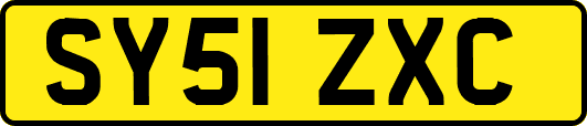 SY51ZXC
