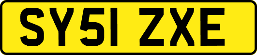 SY51ZXE