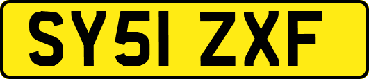 SY51ZXF