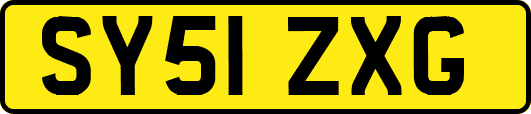 SY51ZXG
