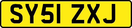 SY51ZXJ