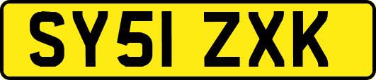 SY51ZXK
