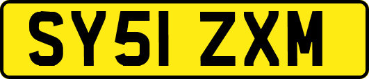 SY51ZXM