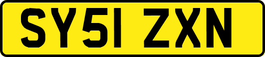SY51ZXN