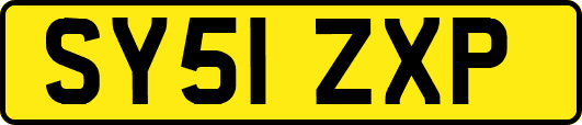 SY51ZXP