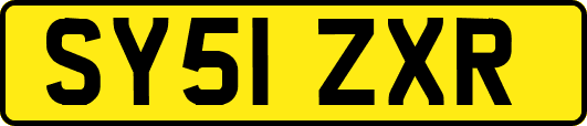 SY51ZXR