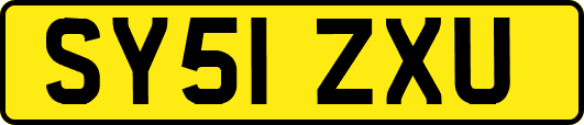 SY51ZXU