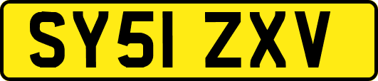 SY51ZXV