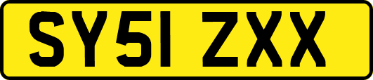 SY51ZXX