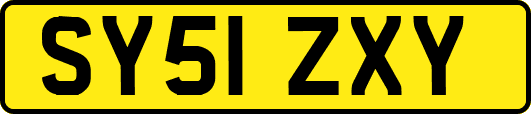 SY51ZXY