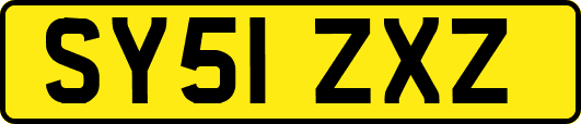 SY51ZXZ