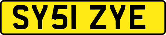 SY51ZYE