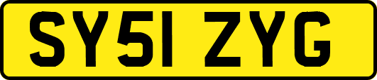 SY51ZYG