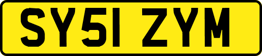 SY51ZYM
