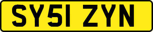 SY51ZYN