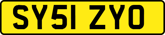 SY51ZYO