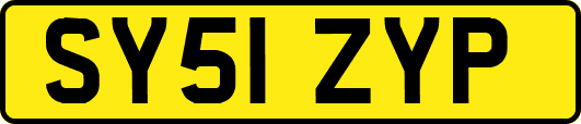 SY51ZYP