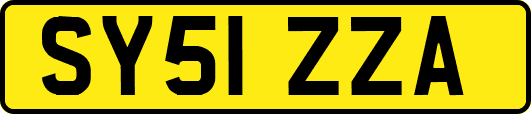 SY51ZZA