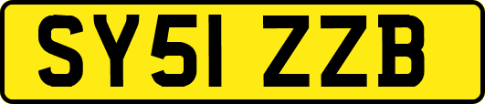 SY51ZZB