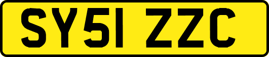 SY51ZZC