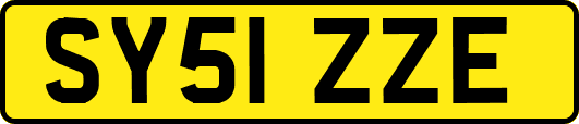 SY51ZZE