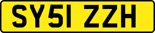 SY51ZZH