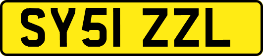 SY51ZZL