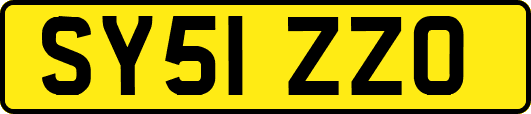 SY51ZZO