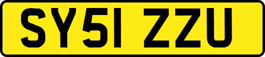 SY51ZZU