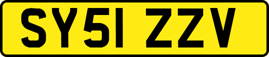 SY51ZZV