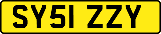 SY51ZZY