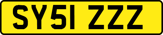 SY51ZZZ