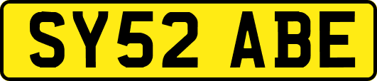 SY52ABE