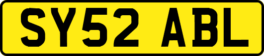 SY52ABL