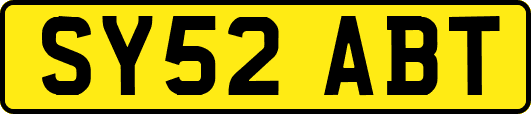 SY52ABT